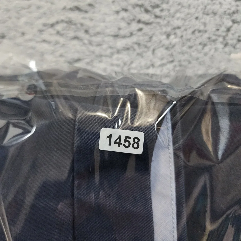 Polo Ralph Lauren blend outings cared